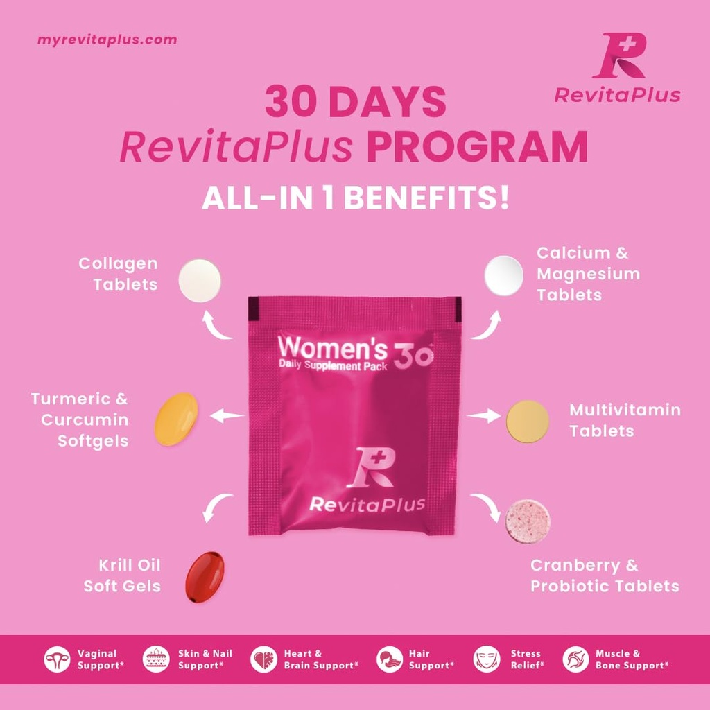 revitaplus-multivitamin-for-women-with-c-4.jpg