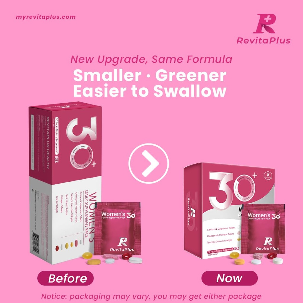 revitaplus-multivitamin-for-women-with-c-6.jpg