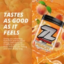 treigning-lab-hydration-electrolyte-powd-6.jpg