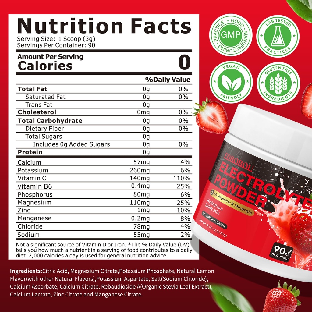 strawberry-sugar-free-electrolyte-powder-2.jpg
