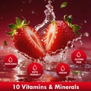 strawberry-sugar-free-electrolyte-powder-6.jpg