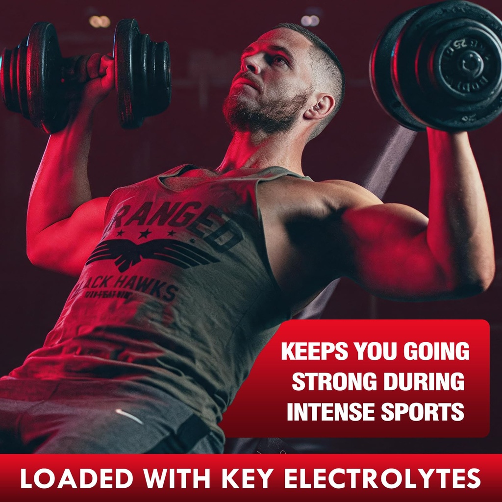 strawberry-sugar-free-electrolyte-powder-3.jpg