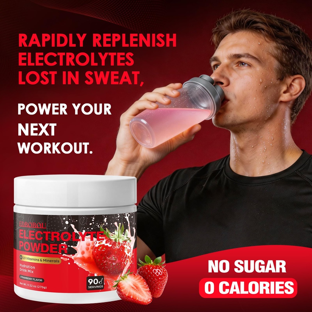 strawberry-sugar-free-electrolyte-powder-4.jpg