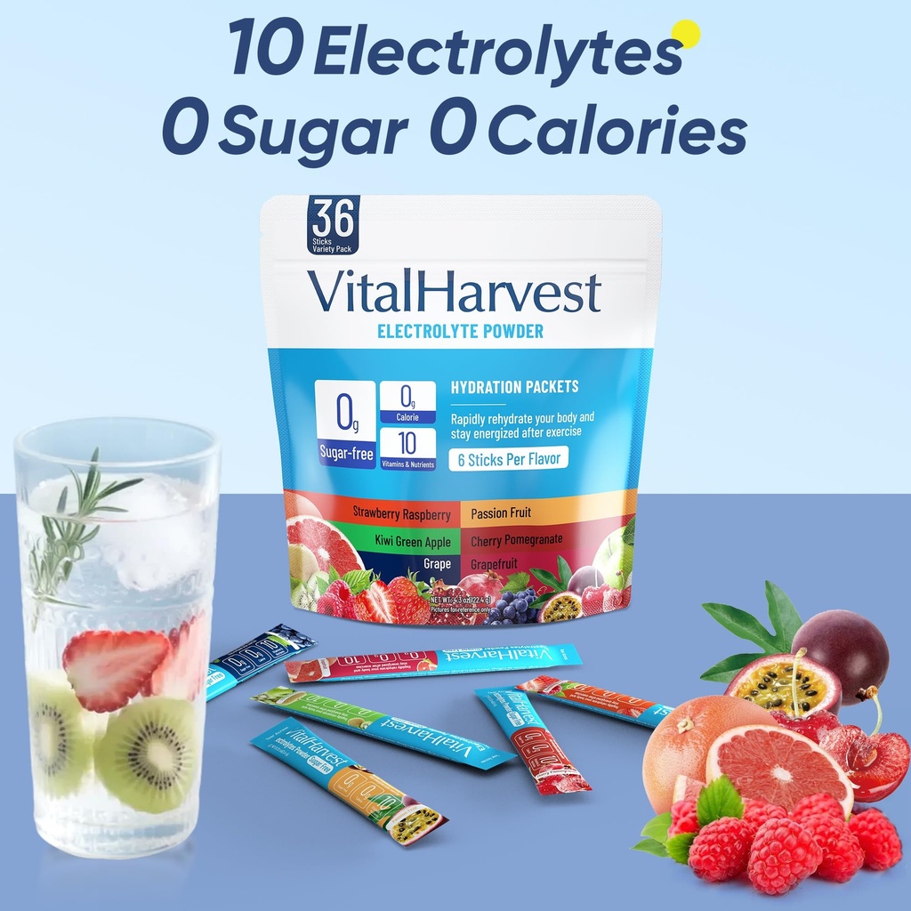 36-sticks-electrolytes-powder-packets-no-5.jpg