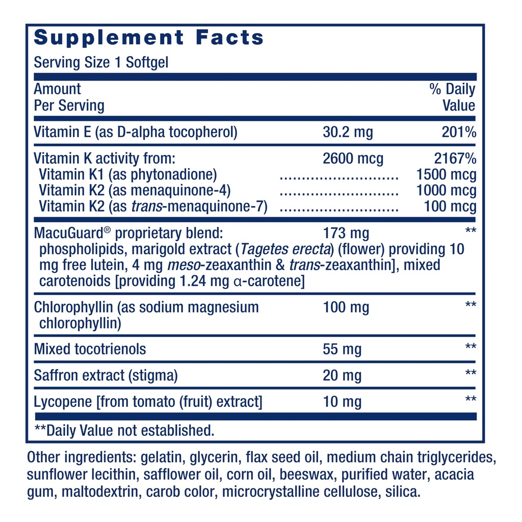 life-extension-once-daily-health-booster-3.jpg