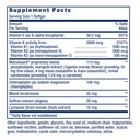 life-extension-once-daily-health-booster-3.jpg