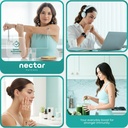 nectar-daily-patches-month-supply-vitami-4.jpg