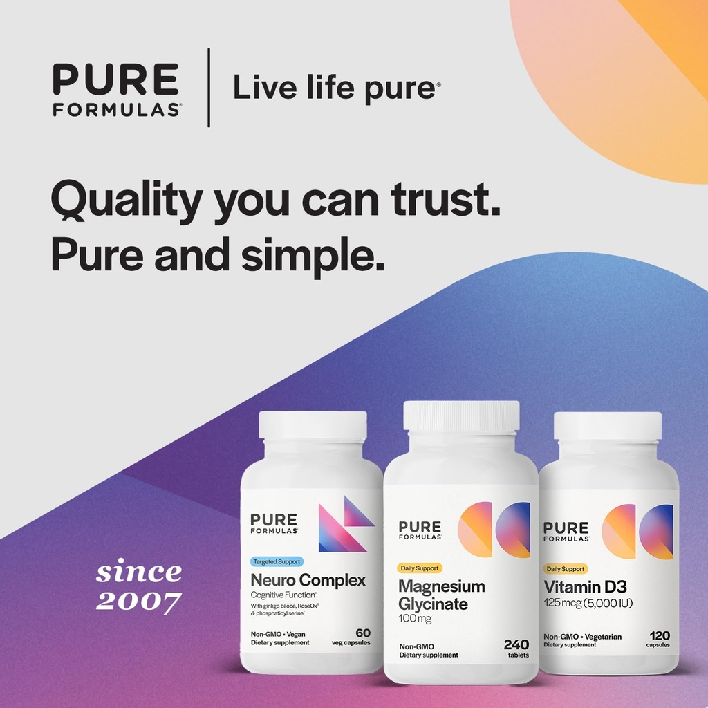 pureformulas-magnesium-glycinate-100-mg--6.jpg