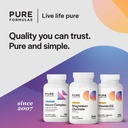 pureformulas-magnesium-glycinate-100-mg--6.jpg