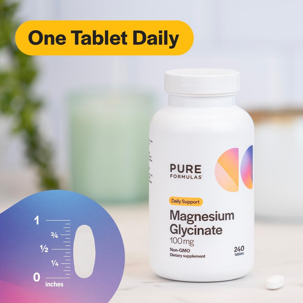 pureformulas-magnesium-glycinate-100-mg--4.jpg