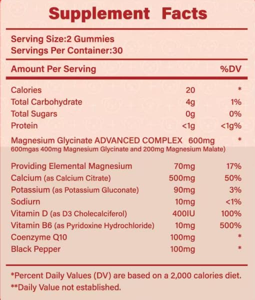 magnesium-glycinate-gummies-400mg-for-ad-6.jpg
