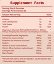 magnesium-glycinate-gummies-400mg-for-ad-6.jpg