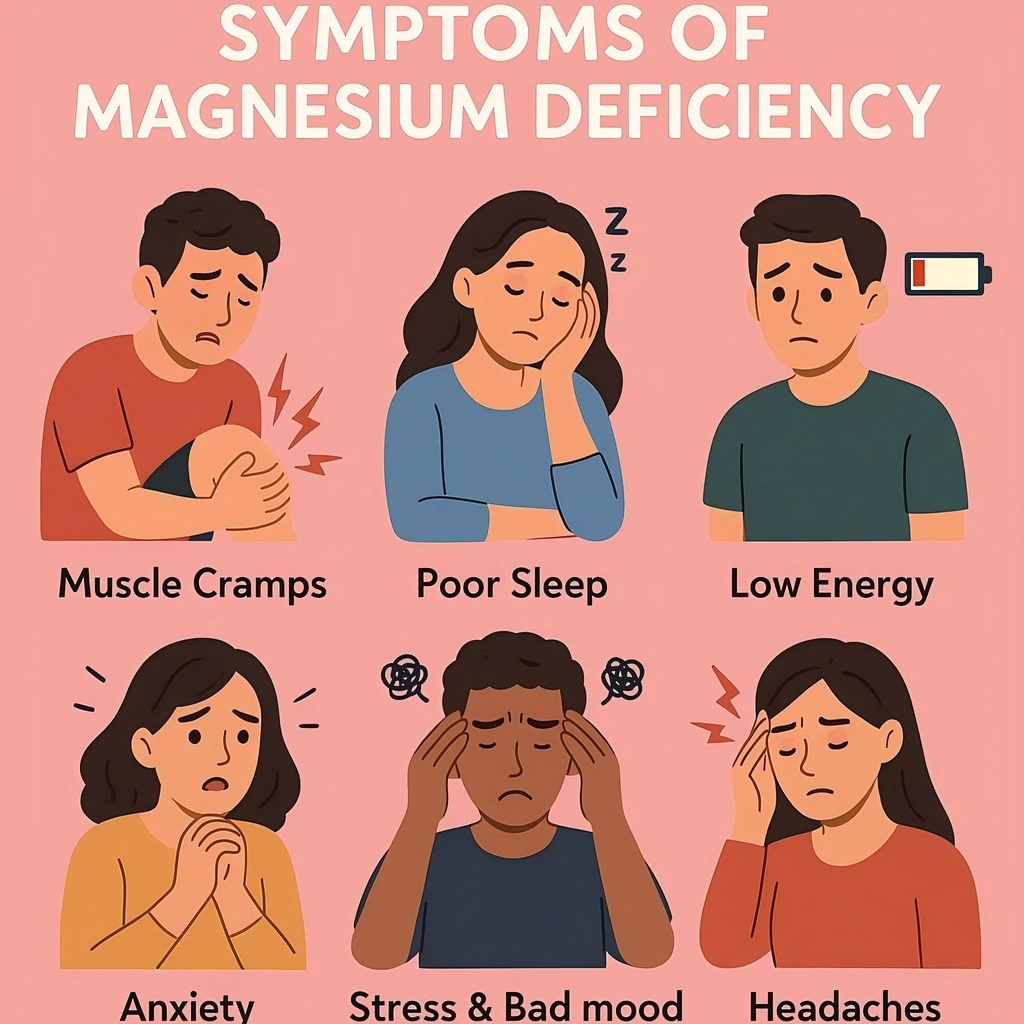 magnesium-glycinate-gummies-400mg-for-ad-3.jpg