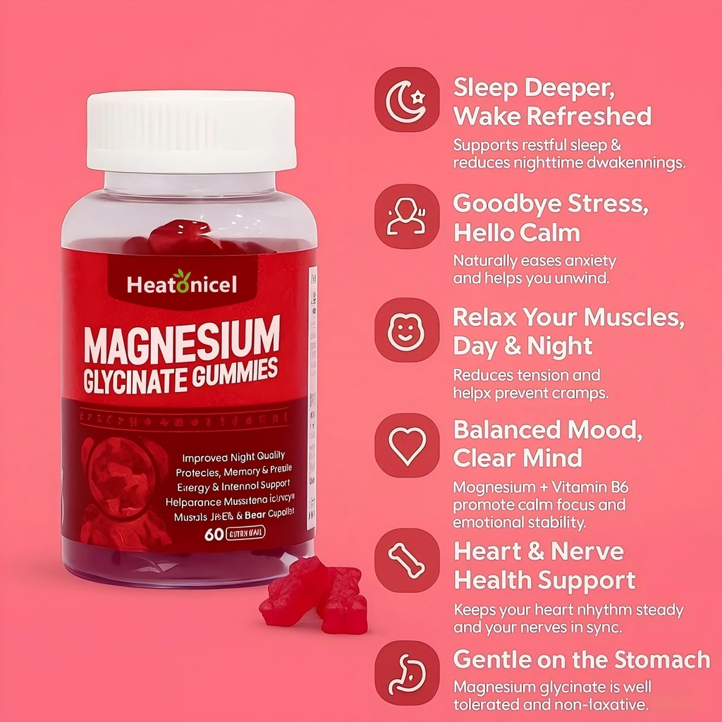 magnesium-glycinate-gummies-400mg-for-ad-2.jpg