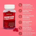 magnesium-glycinate-gummies-400mg-for-ad-2.jpg