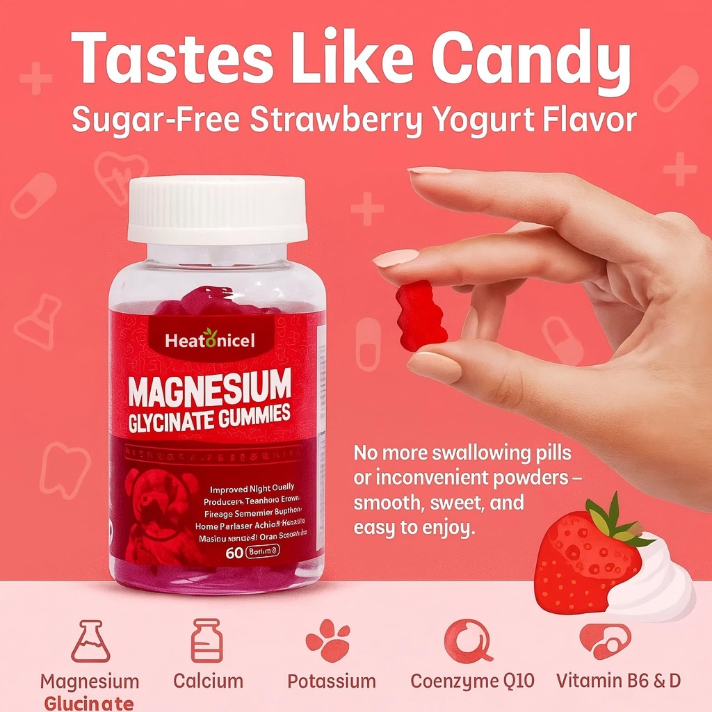 magnesium-glycinate-gummies-400mg-for-ad-4.jpg