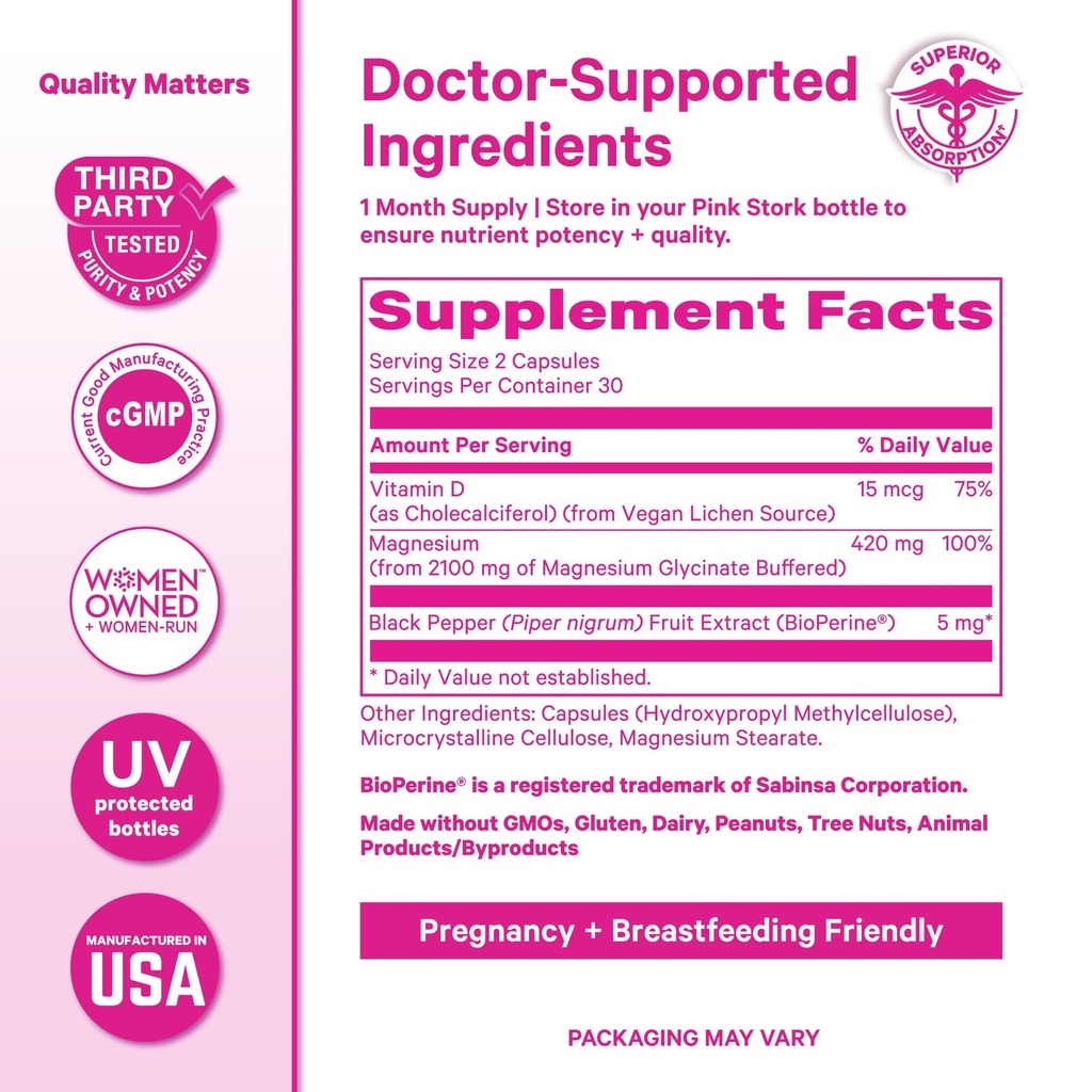 pink-stork-mood-women-s-wellness-bundle--6.jpg
