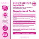 pink-stork-mood-women-s-wellness-bundle--6.jpg