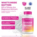 pink-stork-mood-women-s-wellness-bundle--2.jpg