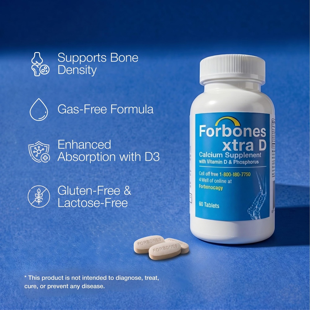 forbones-advanced-bone-support-for-osteo-2.jpg