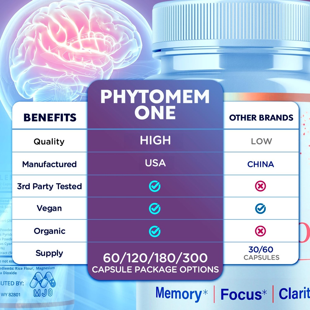 phytomem-one-capsules-official-phytomemo-3.jpg