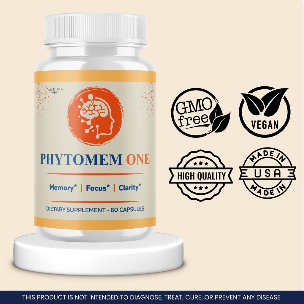 valdivia-3-pack-phytomem-one-capsules-of-5.jpg