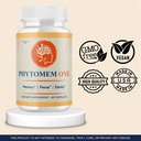 valdivia-3-pack-phytomem-one-capsules-of-5.jpg