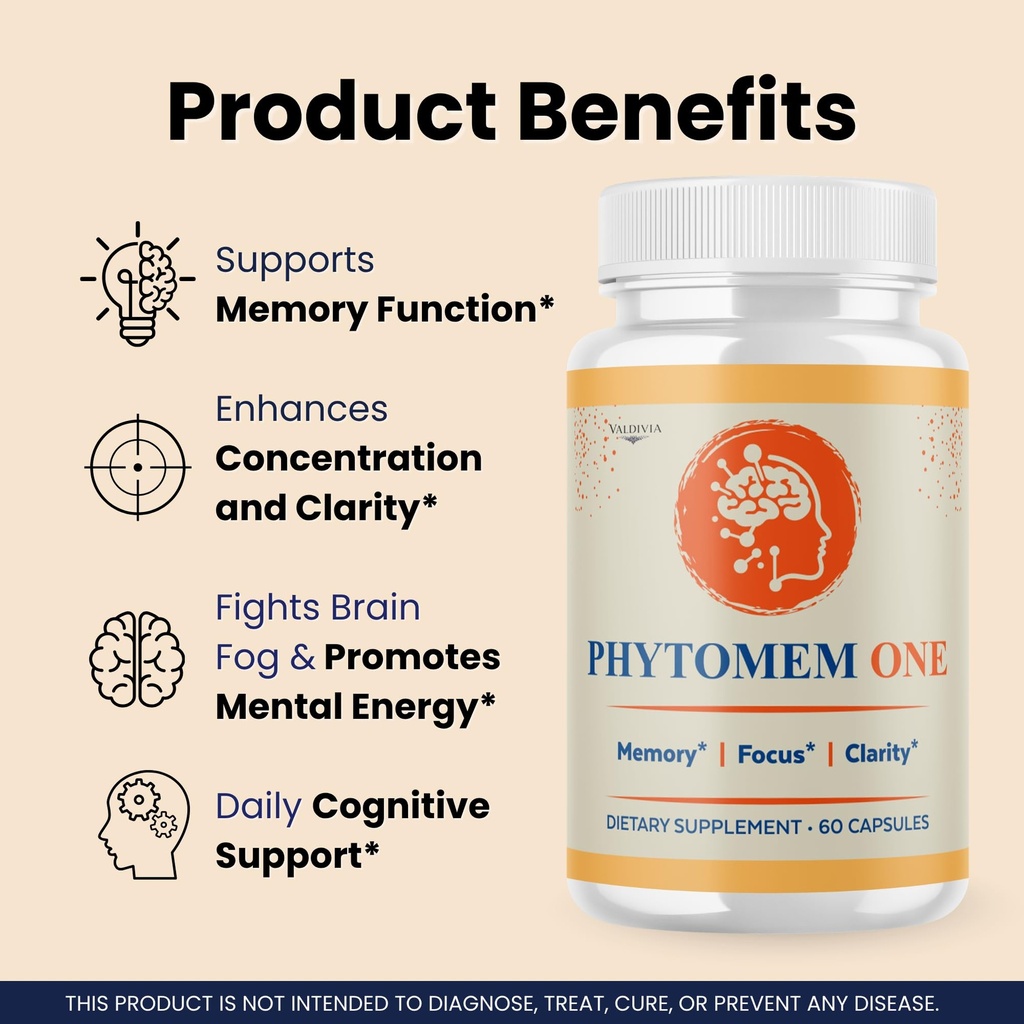 valdivia-3-pack-phytomem-one-capsules-of-3.jpg