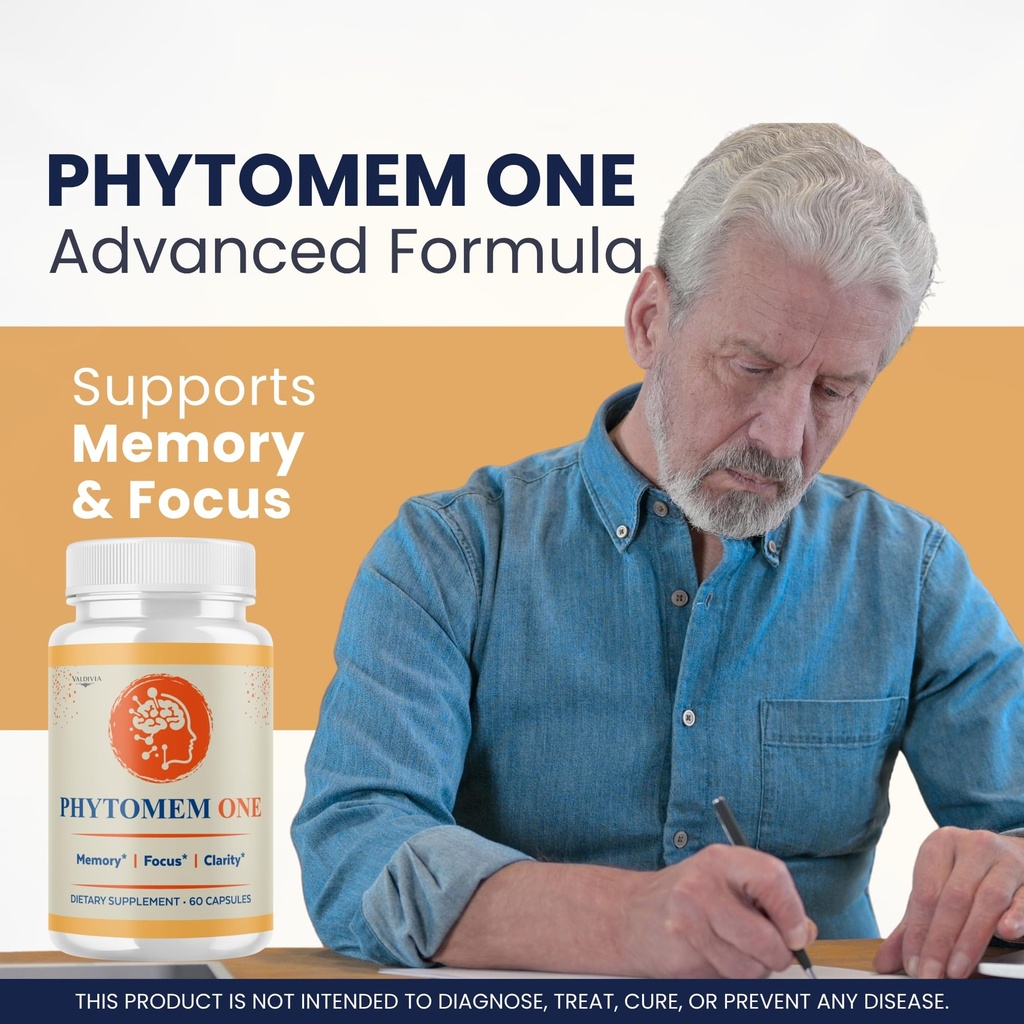 valdivia-3-pack-phytomem-one-capsules-of-2.jpg