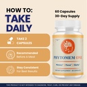 valdivia-3-pack-phytomem-one-capsules-of-4.jpg