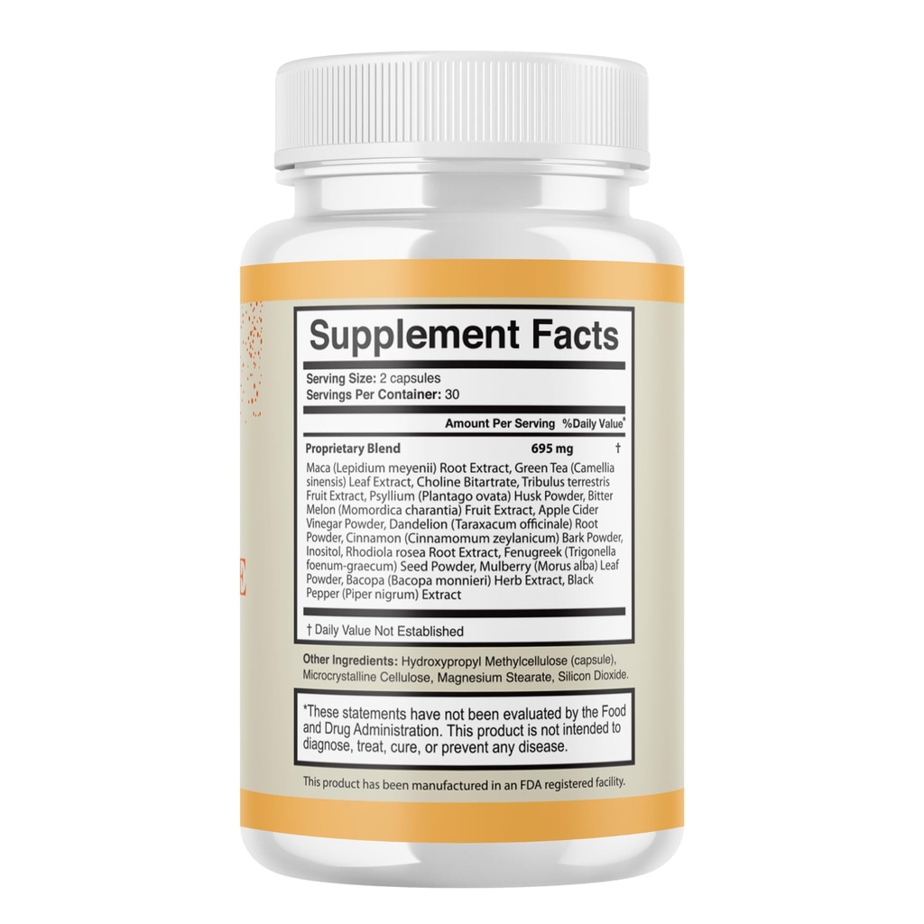 valdivia-3-pack-phytomem-one-capsules-of-6.jpg