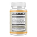 valdivia-3-pack-phytomem-one-capsules-of-6.jpg