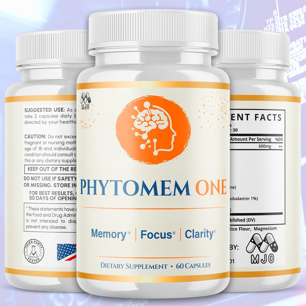 5-pack-phytomem-one-capsules-official-ph-2.jpg