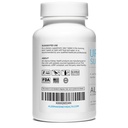 uric-acid-support-supplement-tart-cherry-4.jpg