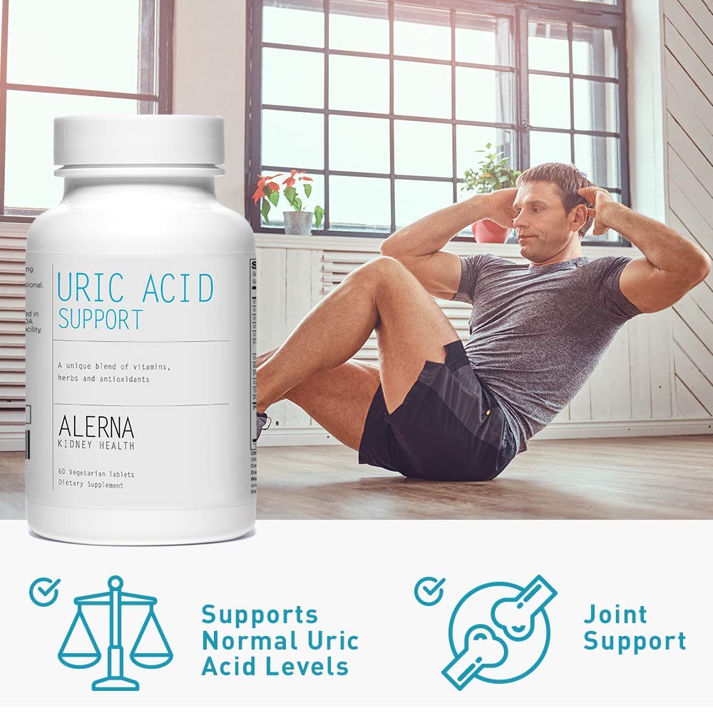 uric-acid-support-supplement-tart-cherry-6.jpg