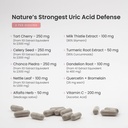 uric-acid-cleanse-gout-support-tart-cher-3.jpg