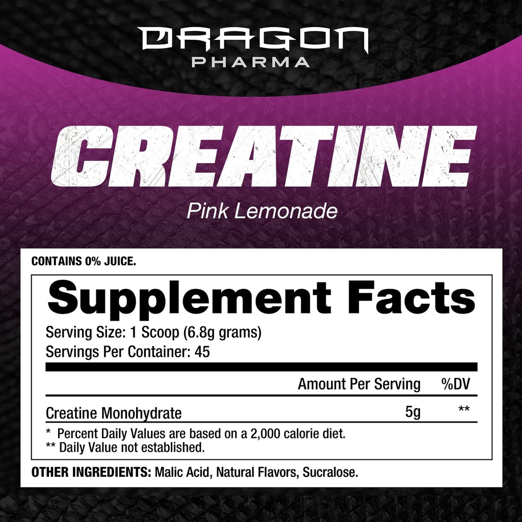 dragon-pharma-creatine-monohydrate-aid-m-2.jpg