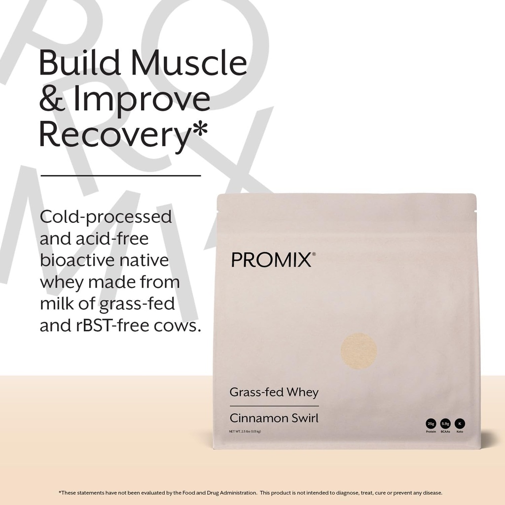promix-whey-protein-powder-cinnamon-swir-4.jpg