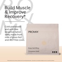 promix-whey-protein-powder-cinnamon-swir-4.jpg