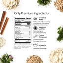 promix-whey-protein-powder-cinnamon-swir-2.jpg