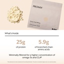 promix-whey-protein-powder-cinnamon-swir-3.jpg
