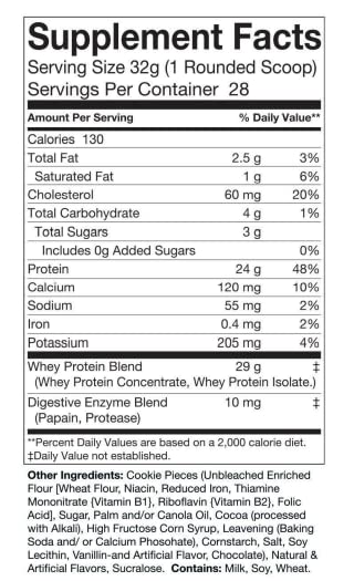 whey-protein-powder-post-workout-whey-pr-4.jpg
