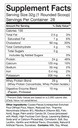whey-protein-powder-post-workout-whey-pr-4.jpg