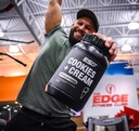 whey-protein-powder-post-workout-whey-pr-3.jpg