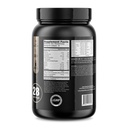 whey-protein-powder-post-workout-whey-pr-2.jpg