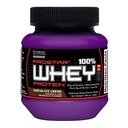 ultimate-nutrition-prostar-whey-protein--3.jpg