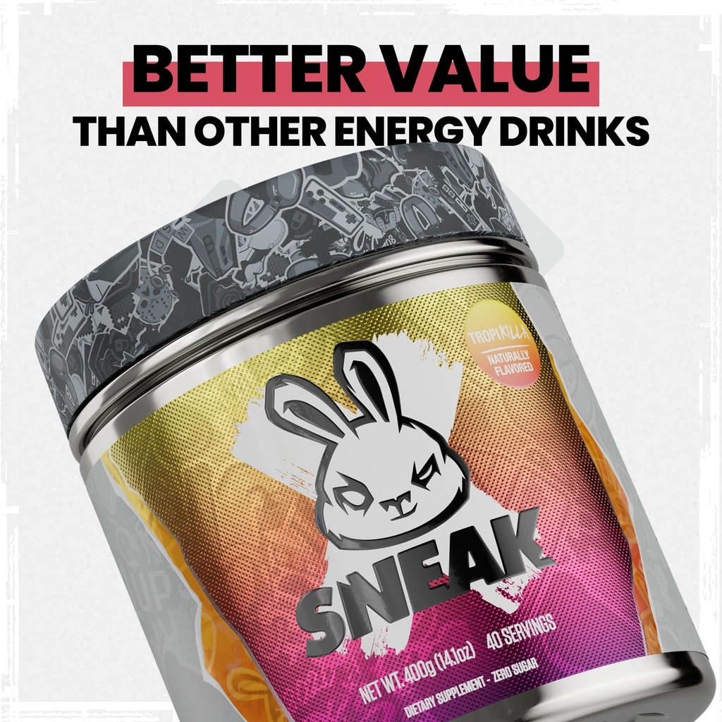 sneak-energy-drink-powder-tropikilla-no--3.jpg
