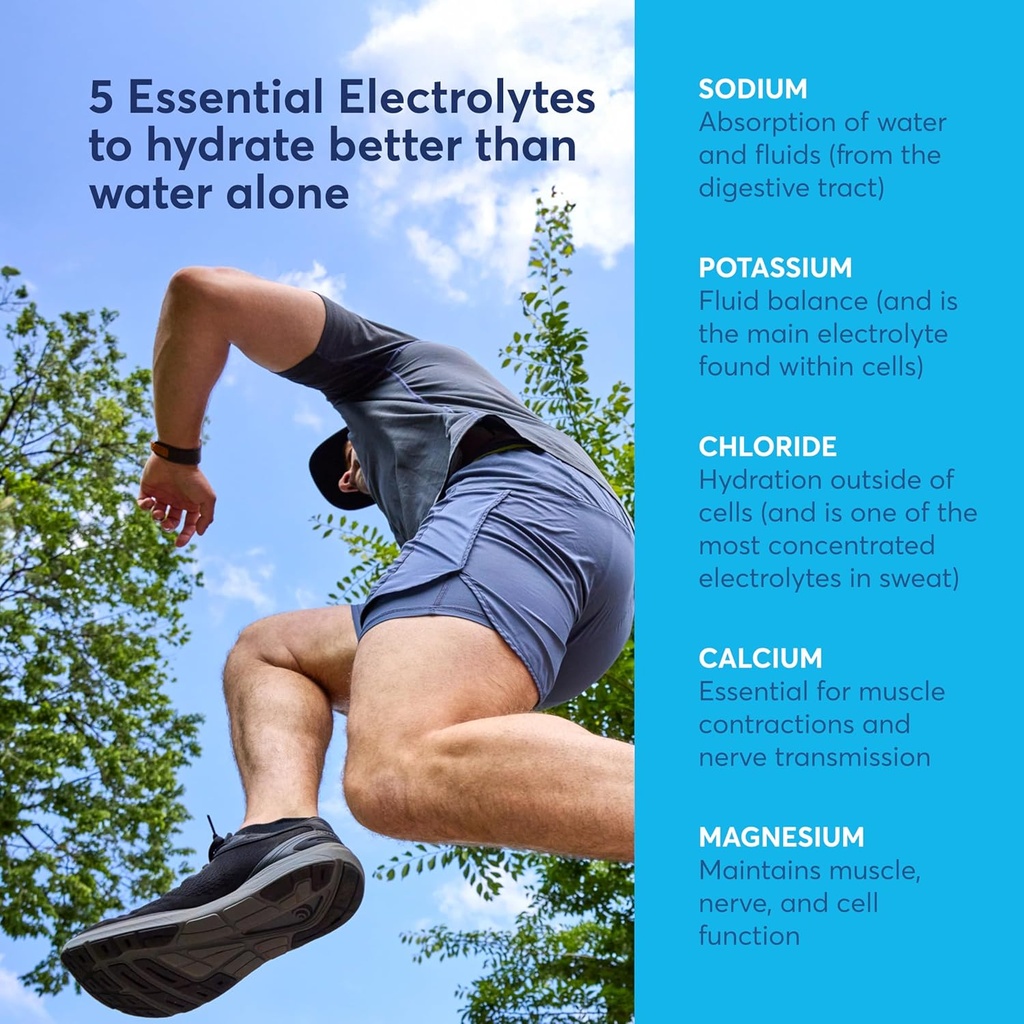nuun-hydration-electrolyte-tablets---dis-3.jpg