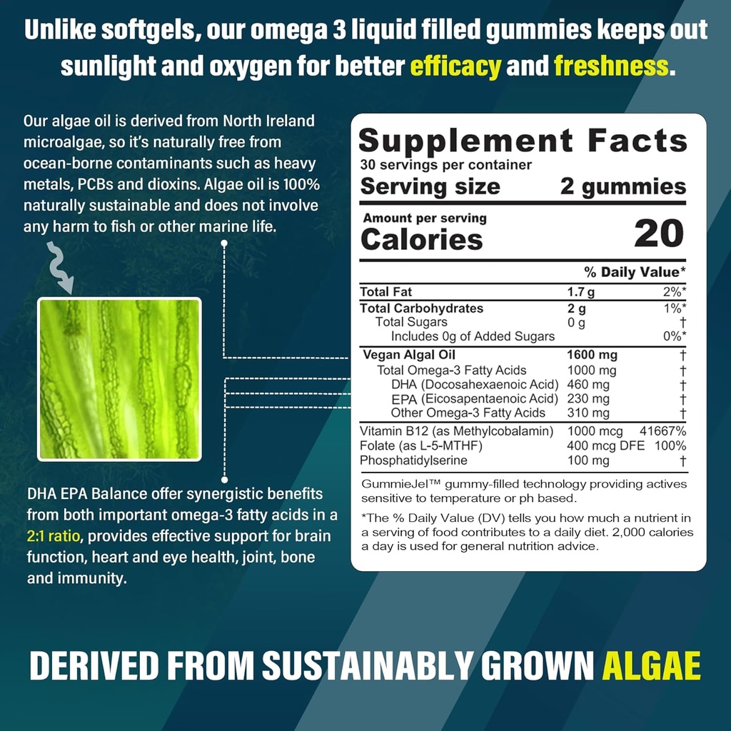 vegan-omega-3-gummies-1000mg-prebiotic-f-2.jpg