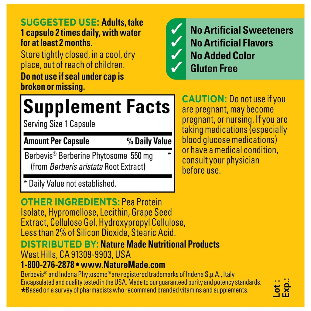 nature-made-better-absorption-berberine--5.jpg
